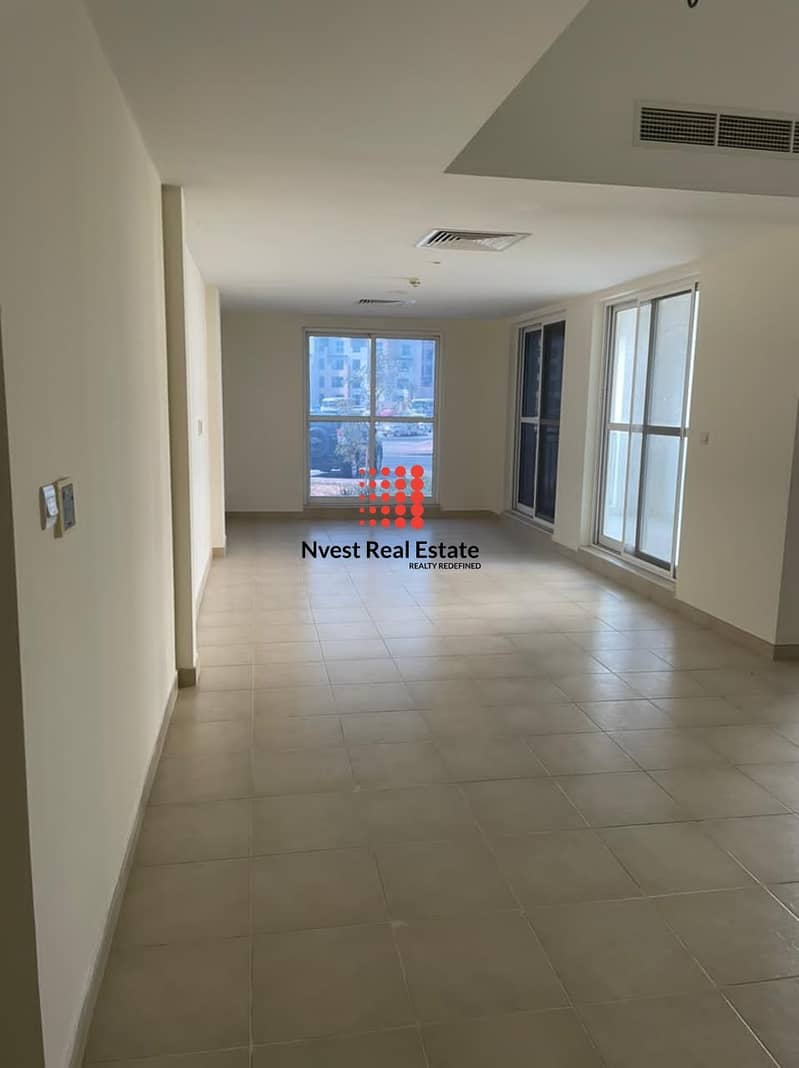 Freehold | Duplex Apartment at Best Price in the Center of Dubai