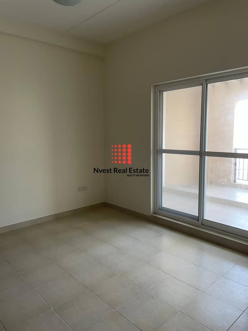 4 Freehold | Duplex Apartment at Best Price in the Center of Dubai