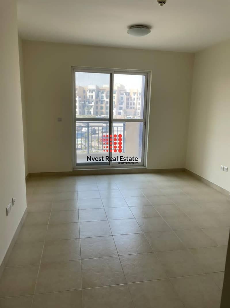 5 Freehold | Duplex Apartment at Best Price in the Center of Dubai