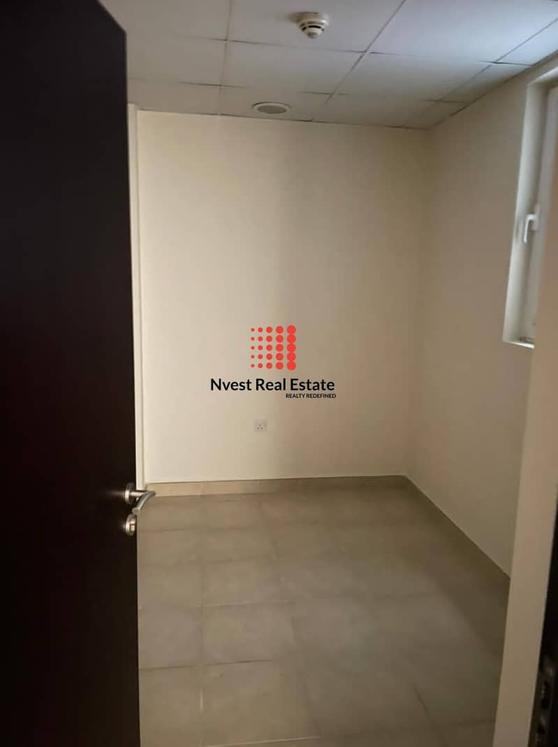 6 Freehold | Duplex Apartment at Best Price in the Center of Dubai