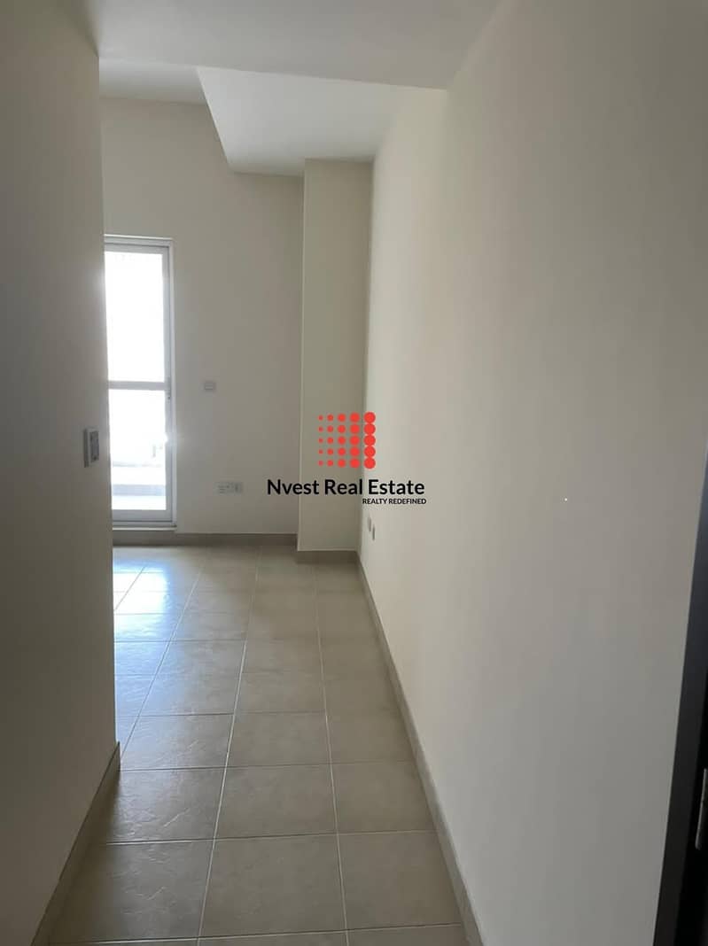 7 Freehold | Duplex Apartment at Best Price in the Center of Dubai