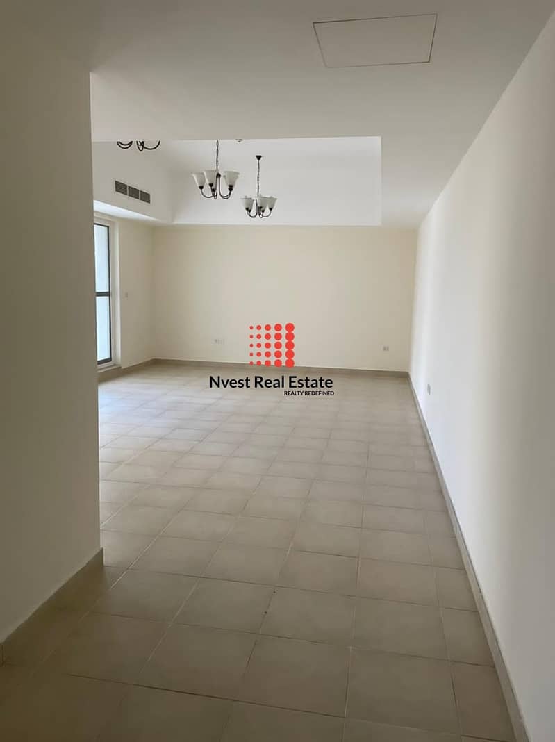8 Freehold | Duplex Apartment at Best Price in the Center of Dubai