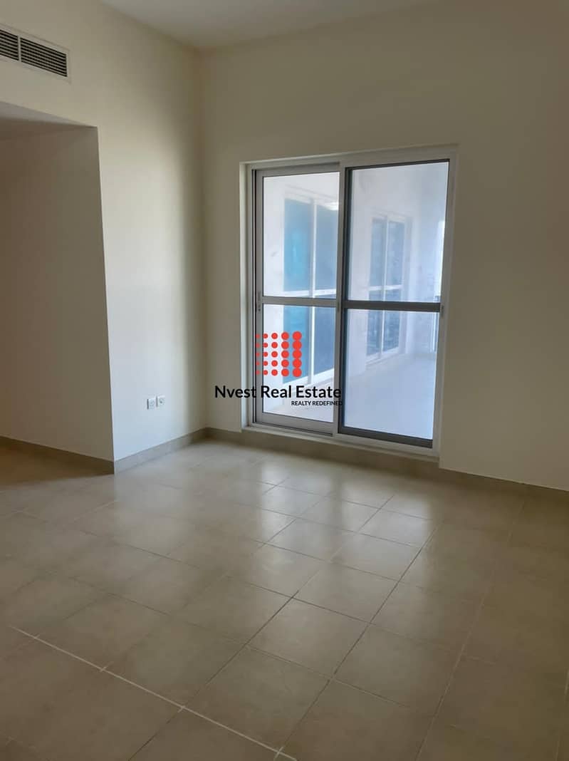 9 Freehold | Duplex Apartment at Best Price in the Center of Dubai