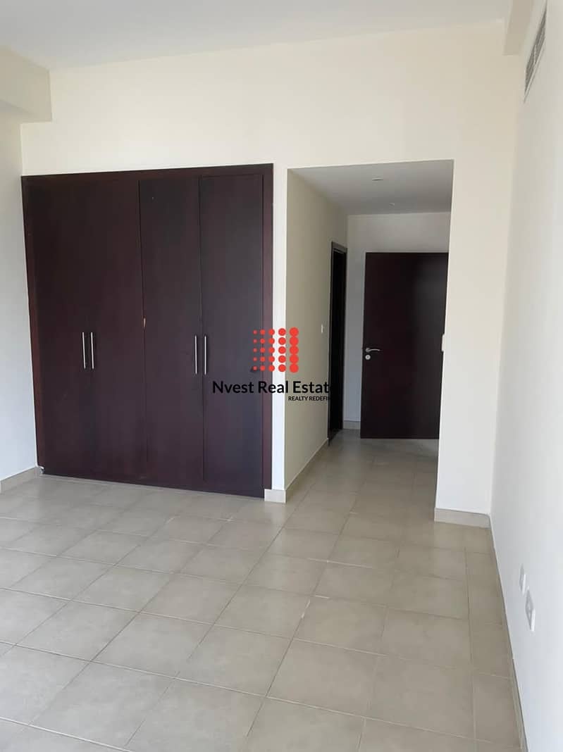 11 Freehold | Duplex Apartment at Best Price in the Center of Dubai