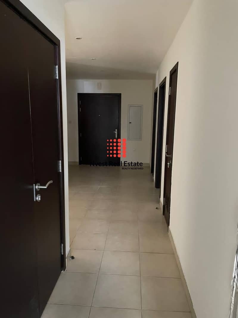 12 Freehold | Duplex Apartment at Best Price in the Center of Dubai