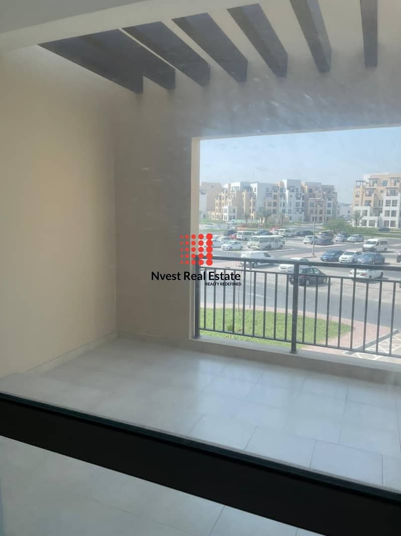 15 Freehold | Duplex Apartment at Best Price in the Center of Dubai