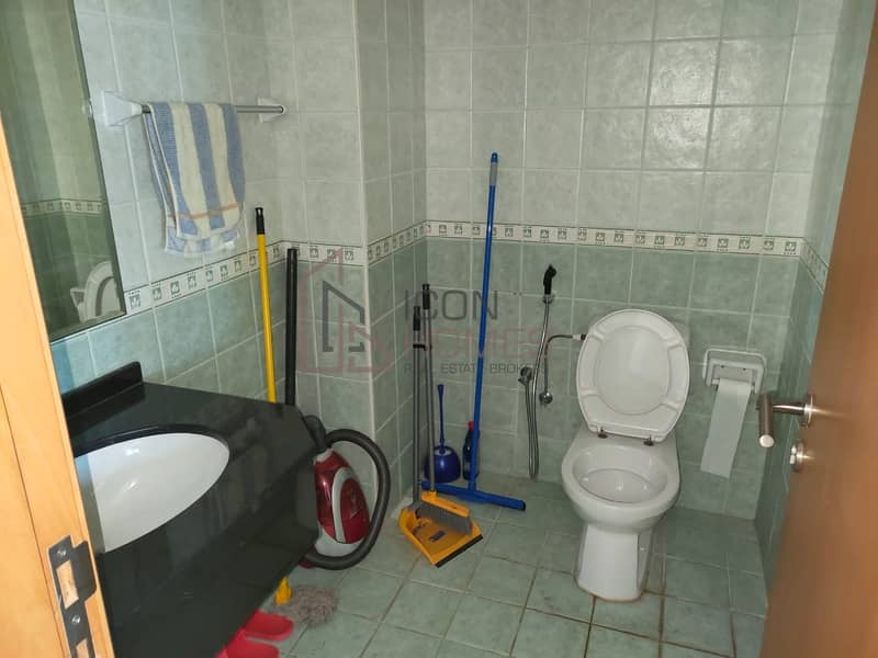 5 2 bathrooms apartment for rent in ARMADA 3