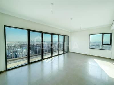 High Floor / Sunset Views / Maids Room High Floor / Sunset Views / Maids Room