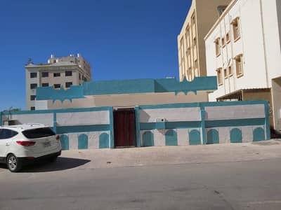 4 Bedroom Hall Plus Majlis Villa Available For Rent || Price, 48,000 Per Year || Al Nuaimya , Ajman 4 Bedroom Hall Plus Majlis Villa Available For Rent || Price, 48,000 Per Year || Al Nuaimya , Ajman