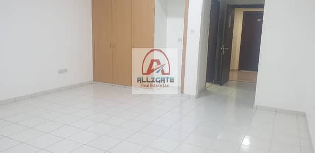 Near to carrefour | Studio with parking | affordable Near to carrefour | Studio with parking | affordable