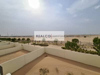 Motivated Seller TYPE F huge plot never used 4bed Motivated Seller TYPE F huge plot never used 4bed