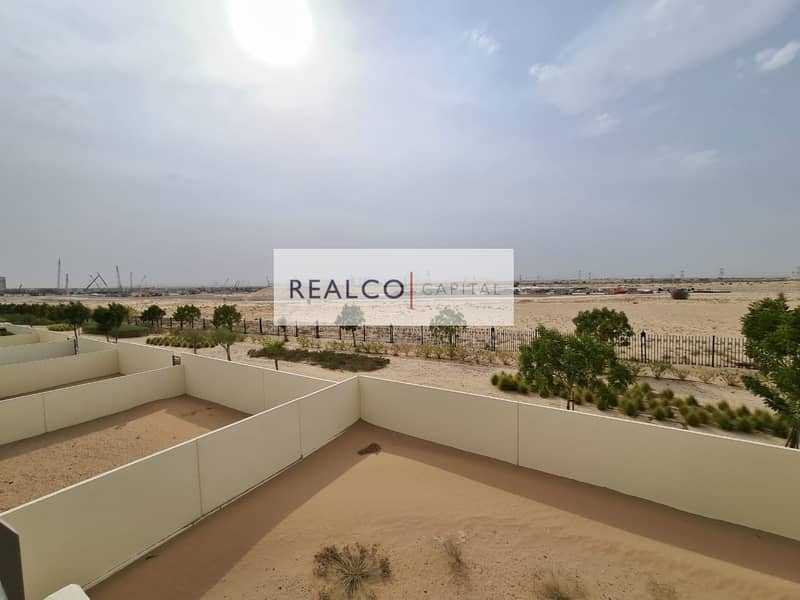 Motivated Seller TYPE F huge plot never used 4bed Motivated Seller TYPE F huge plot never used 4bed