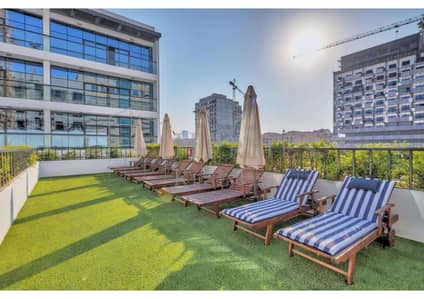 JVC Best price 1 bedroom apartment JVC Best price 1 bedroom apartment