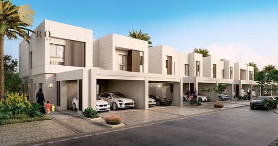 INVESTORS CHOICE TOWNHOUSE IN AMARANTHA INVESTORS CHOICE TOWNHOUSE IN AMARANTHA