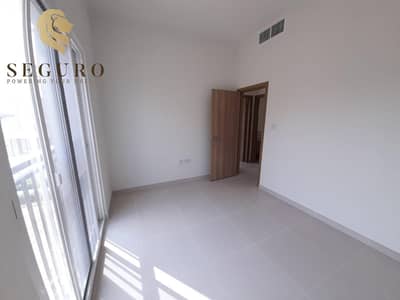 INVESTORS CHOICE TOWNHOUSE IN AMARANTHA INVESTORS CHOICE TOWNHOUSE IN AMARANTHA