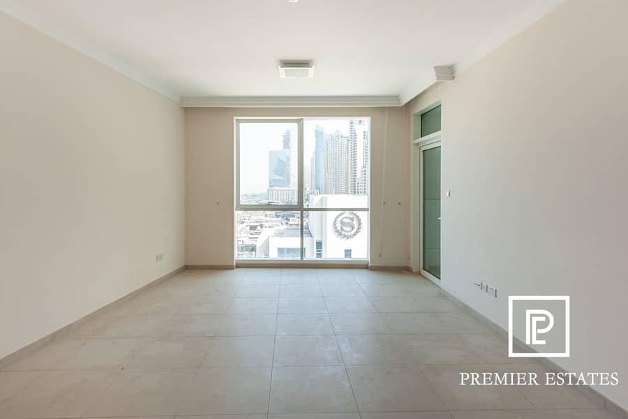 Gorgeous sea views 1 bed apt II Beach access Gorgeous sea views 1 bed apt II Beach access