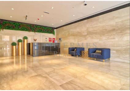 1 bhk | Best location | JVC 1 bhk | Best location | JVC
