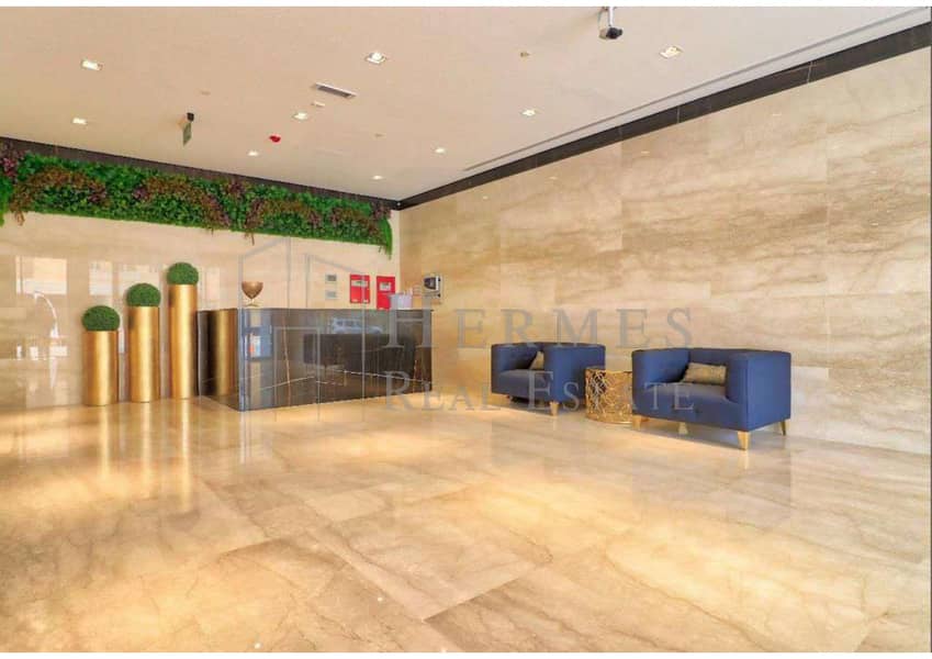 1 bhk | Best location | JVC 1 bhk | Best location | JVC