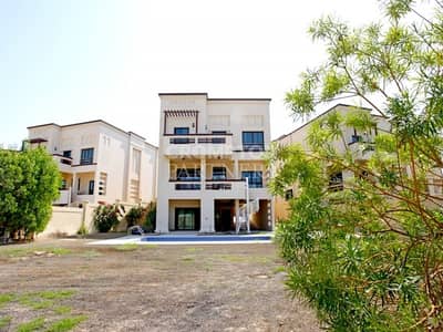 Full Sea Views|Private Pool|Maids|Large Garden Full Sea Views|Private Pool|Maids|Large Garden