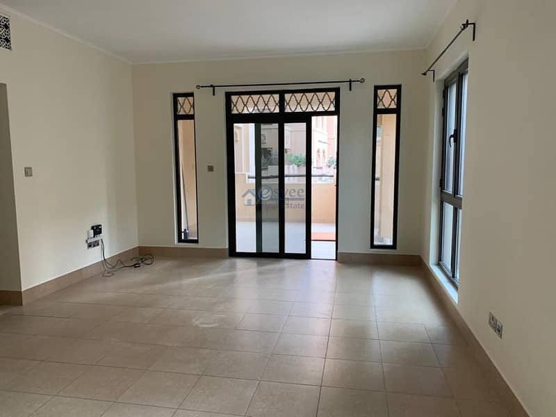 Decent Two Bedroom for rent in Kamoon 3 Decent Two Bedroom for rent in Kamoon 3