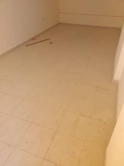 SHOP AVAILABLE FOR RENT IN 10000 YEARLY IN AL RAWDA 1 AJMAN SHOP AVAILABLE FOR RENT IN 10000 YEARLY IN AL RAWDA 1 AJMAN