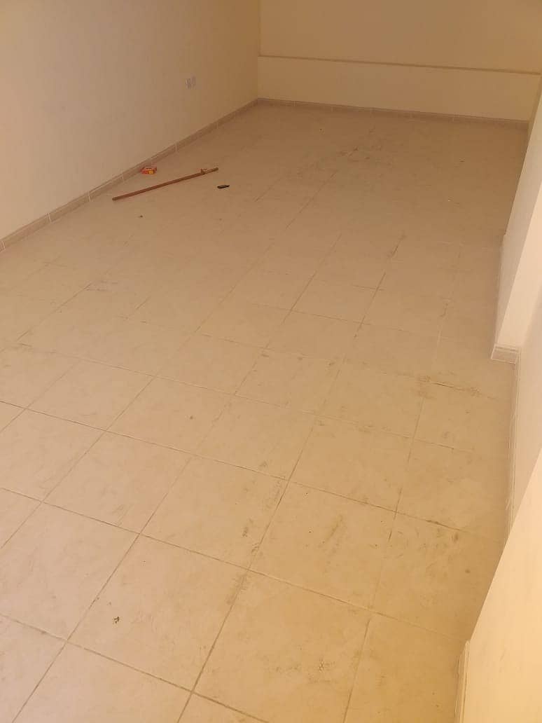 SHOP AVAILABLE FOR RENT IN 10000 YEARLY IN AL RAWDA 1 AJMAN SHOP AVAILABLE FOR RENT IN 10000 YEARLY IN AL RAWDA 1 AJMAN