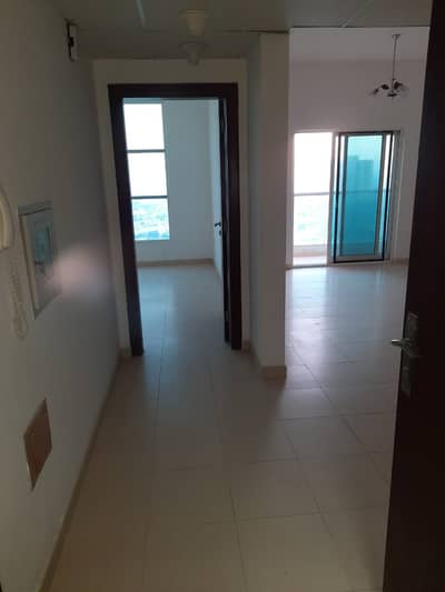 Hot offer brand new 1 bhk for sale by payment plan for 8 years open view Hot offer brand new 1 bhk for sale by payment plan for 8 years open view