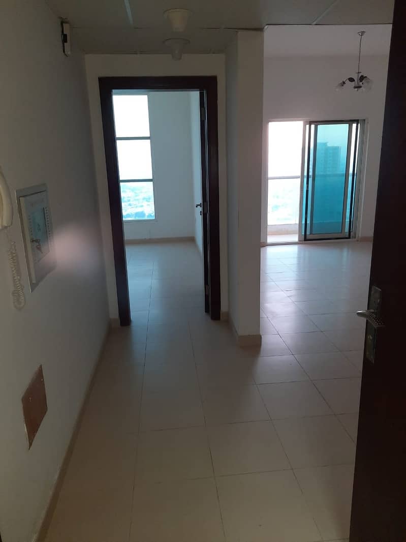 Hot offer brand new 1 bhk for sale by payment plan for 8 years open view Hot offer brand new 1 bhk for sale by payment plan for 8 years open view
