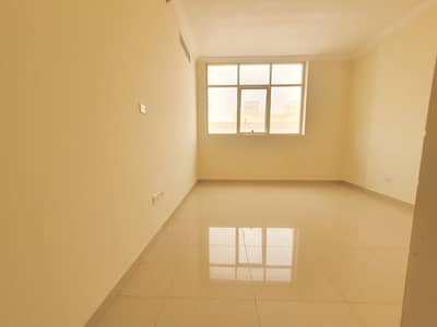2bhk in New muwaileh with hot offer 2bhk in New muwaileh with hot offer