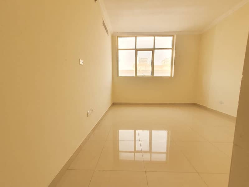 2bhk in New muwaileh with hot offer 2bhk in New muwaileh with hot offer