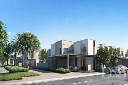 Resale 3 BR | Great Deal | Huge Plot Resale 3 BR | Great Deal | Huge Plot
