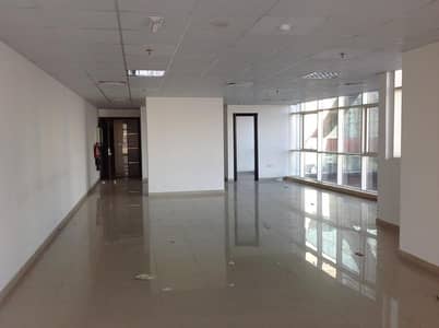مکتب في النهدة 52000 درهم - 5009603 مکتب في النهدة 52000 درهم - 5009603
