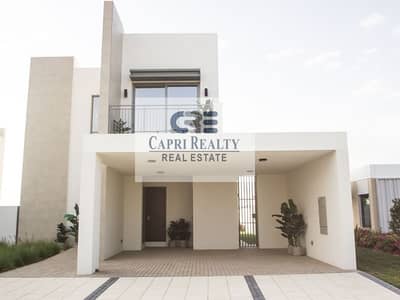 Pay in 5 years| 25mins Downtown|1 bed on GF Pay in 5 years| 25mins Downtown|1 bed on GF