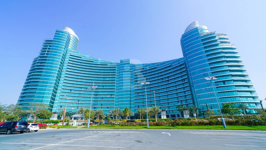 Premium 1 Bedroom Apartment + 5 years payment plan| 4% DLD waiver Premium 1 Bedroom Apartment + 5 years payment plan| 4% DLD waiver