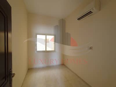 Desirable at Prime Location close to Markets Desirable at Prime Location close to Markets