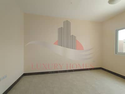 Structurally Sound with Classic Interiors Structurally Sound with Classic Interiors