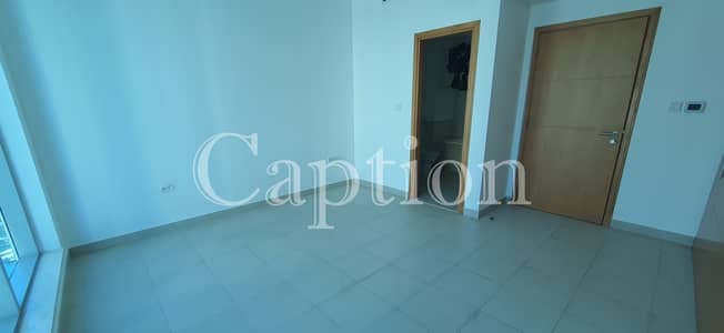 CHEAPEST IN THE MARKET RENT | 1 BEDROOM | SEA VIEA | VACANT CHEAPEST IN THE MARKET RENT | 1 BEDROOM | SEA VIEA | VACANT