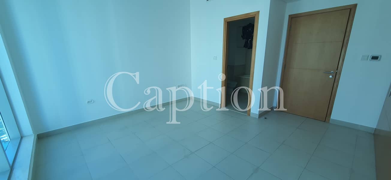 CHEAPEST IN THE MARKET RENT | 1 BEDROOM | SEA VIEA | VACANT