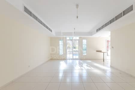 Back To back | Private pool | Prime Area Back To back | Private pool | Prime Area