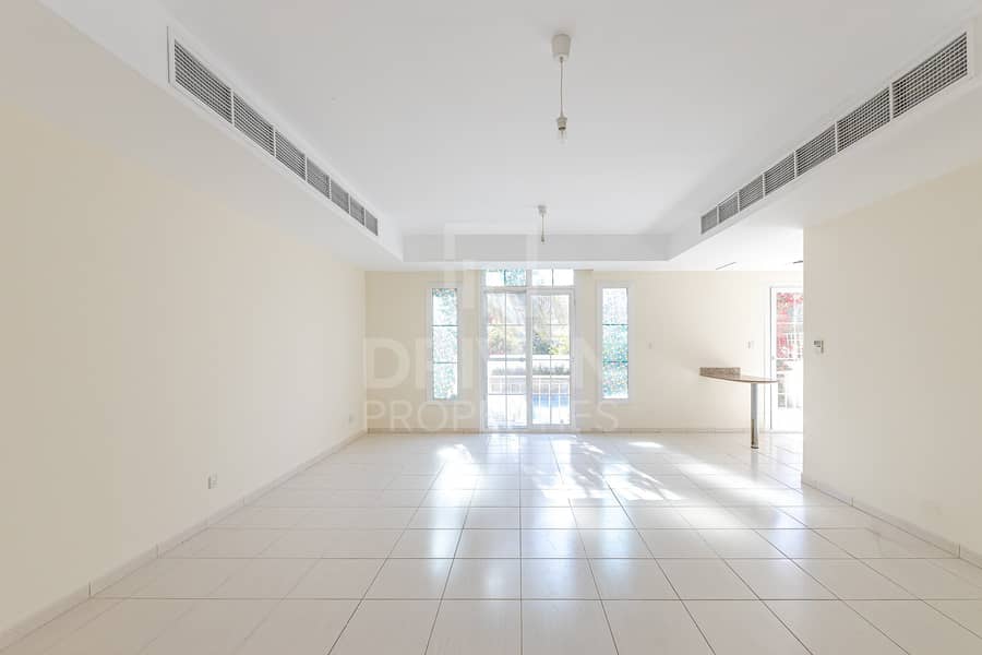 Back To back | Private pool | Prime Area Back To back | Private pool | Prime Area