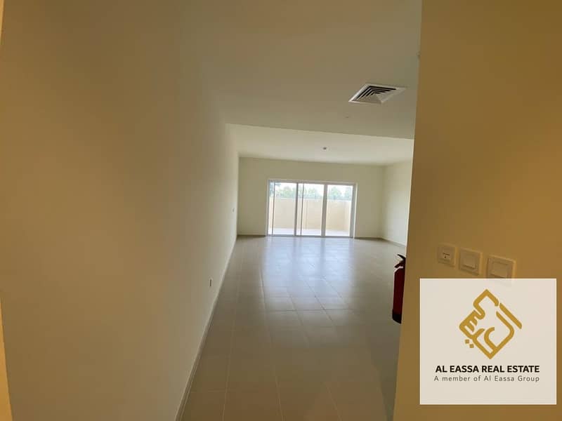 32 3 BR Townhouse for rent