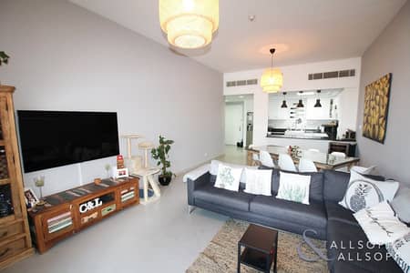 Upgraded | VOT | 2000 Sq Ft | Great View Upgraded | VOT | 2000 Sq Ft | Great View