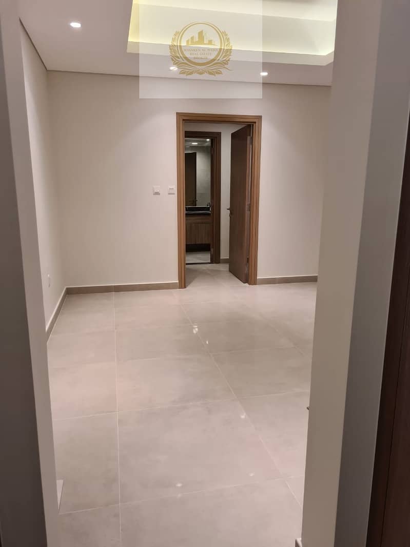 Sharjah Sustainable City 10% down payment Sharjah Sustainable City 10% down payment