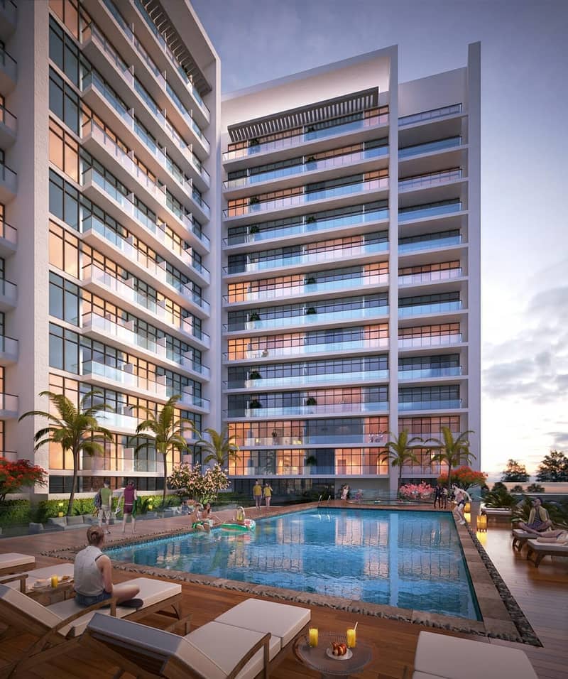 studio for sale in dubai 277000 AED Cash buyer studio for sale in dubai 277000 AED Cash buyer