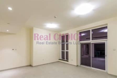 Partial Sea View | Big Lay Out | Cash or Mortgage Partial Sea View | Big Lay Out | Cash or Mortgage