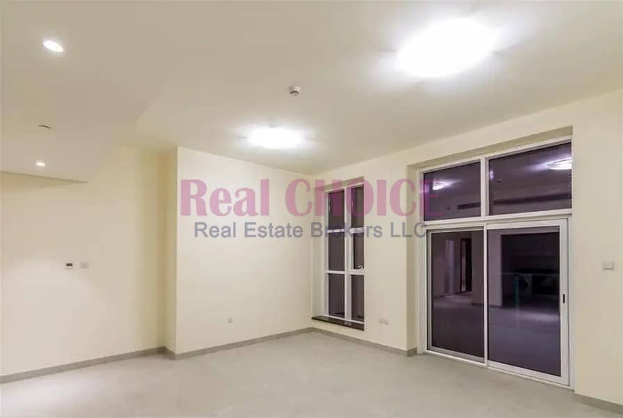 Partial Sea View | Big Lay Out | Cash or Mortgage Partial Sea View | Big Lay Out | Cash or Mortgage