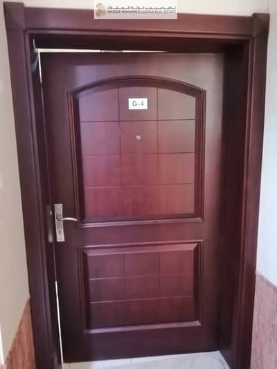 No Commission + 1 month free!! HURRY! Few units of 1BR Hall left in Al Hamriya . Family No Commission + 1 month free!! HURRY! Few units of 1BR Hall left in Al Hamriya . Family