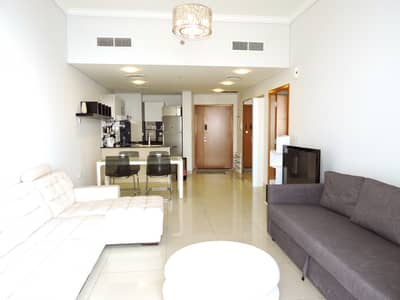 Ramadan Offer Elegant Fully furnished 1BD with full sea view palm view Ramadan Offer Elegant Fully furnished 1BD with full sea view palm view