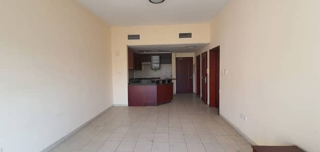 1 bedroom for rent in Mediterranean Cluster, Discovery Gardens 1 bedroom for rent in Mediterranean Cluster, Discovery Gardens