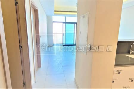 Spacious 1 BR | Balcony | Dubai Mall Spacious 1 BR | Balcony | Dubai Mall